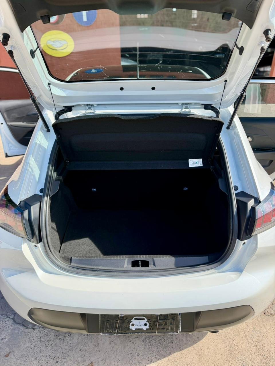 WhatsApp Image 2026-04-13 at 3.15.26 PM