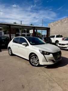 WhatsApp Image 2026-04-13 at 3.15.27 PM