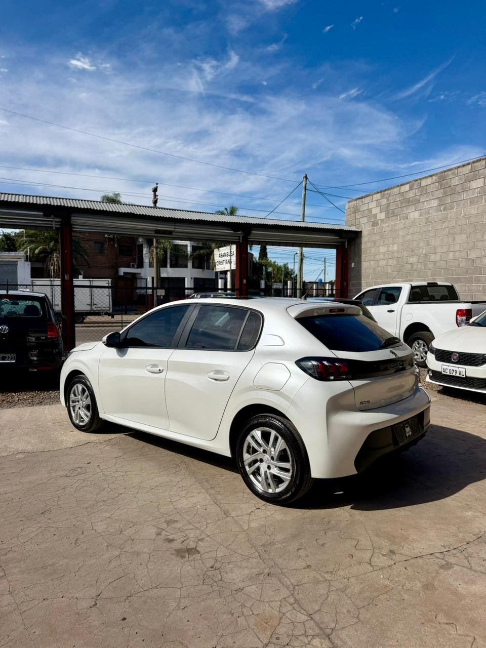 WhatsApp Image 2026-04-13 at 3.15.28 PM (1)