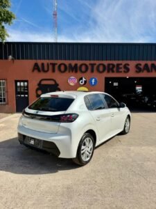 WhatsApp Image 2026-04-13 at 3.15.28 PM