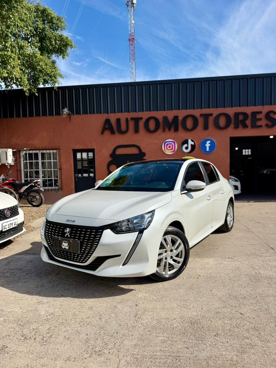 WhatsApp Image 2026-04-13 at 3.15.29 PM