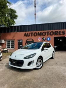 WhatsApp Image 2026-04-17 at 12.59.04 PM