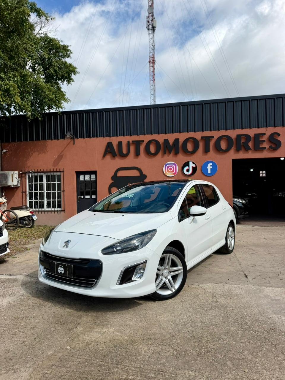 WhatsApp Image 2026-04-17 at 12.59.04 PM