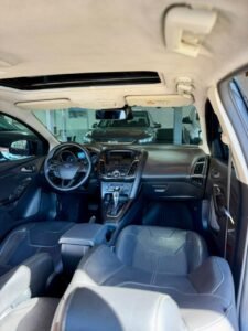 a15ff01f-f5ee-4a92-81c2-88e2817823c7