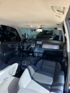 a6a81bb2-9655-4b19-a657-c45a060c5dce