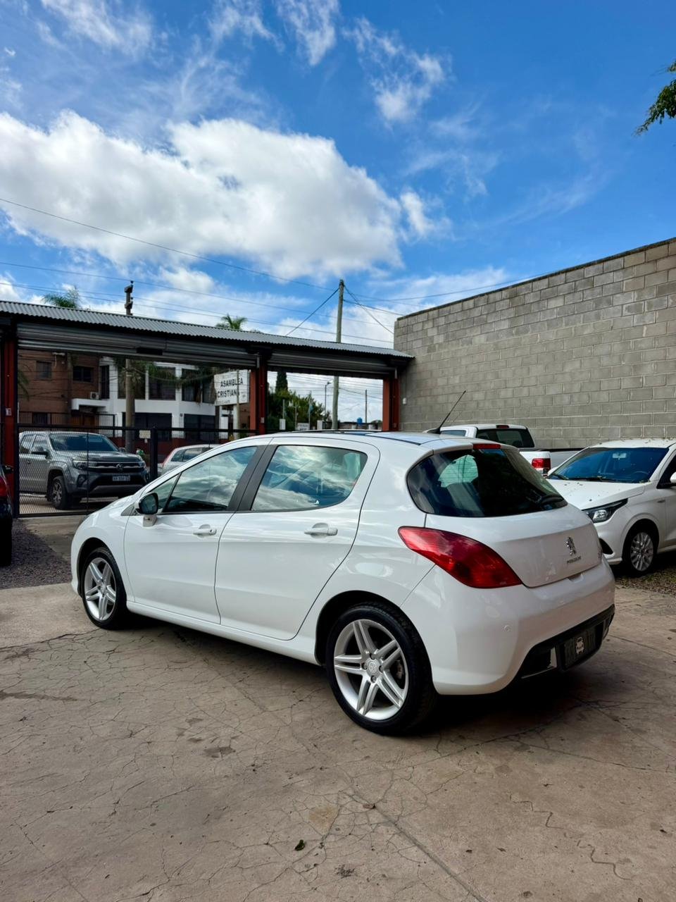 ab446e81-6772-4f45-9203-20a59efaae76 (1)