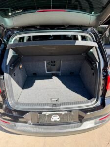 ad62c6e9-176e-40e0-a531-a8a8174d8237