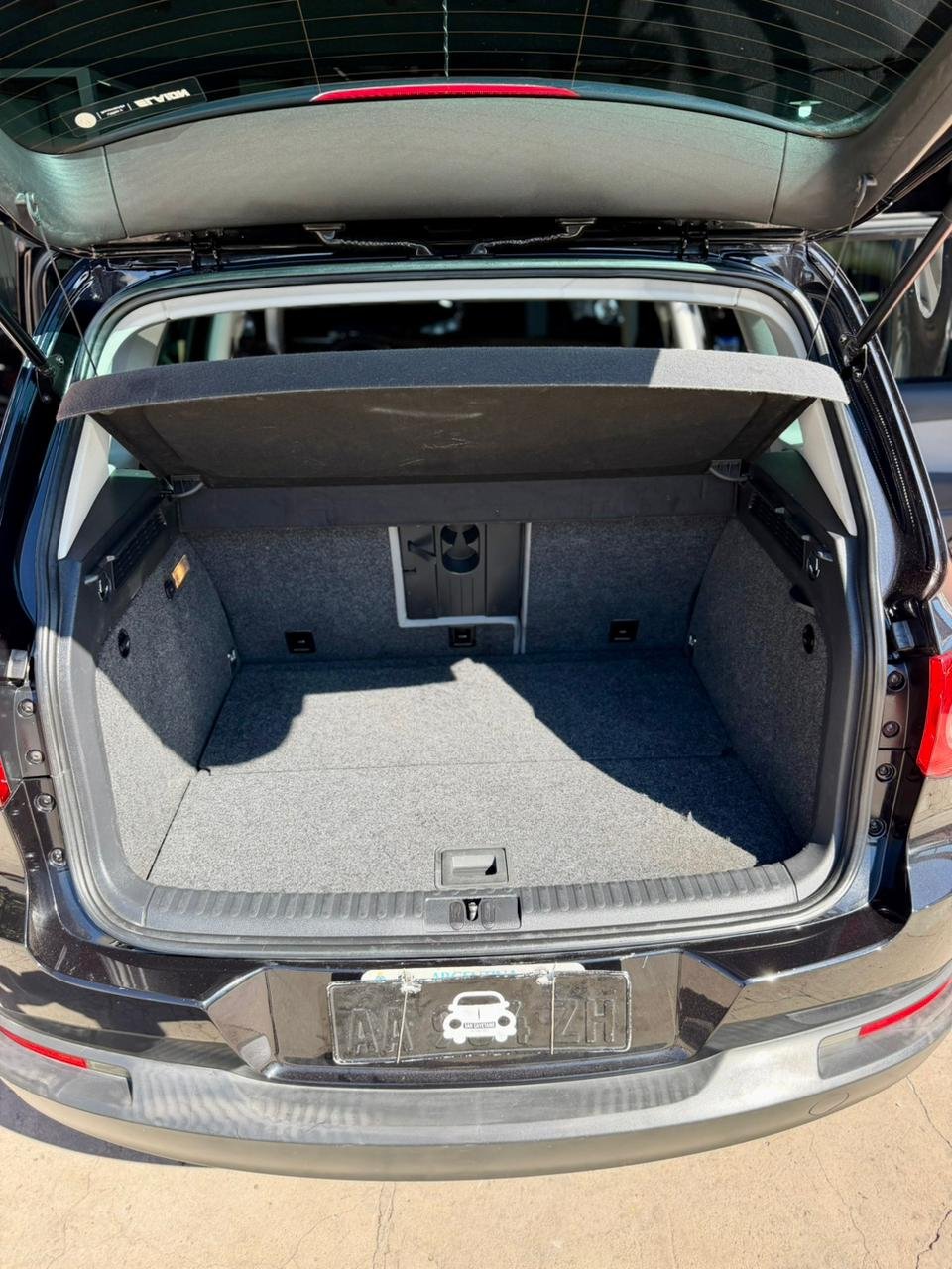 ad62c6e9-176e-40e0-a531-a8a8174d8237