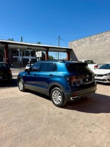 b8630f0d-c41e-4cb1-af43-9fc129899409