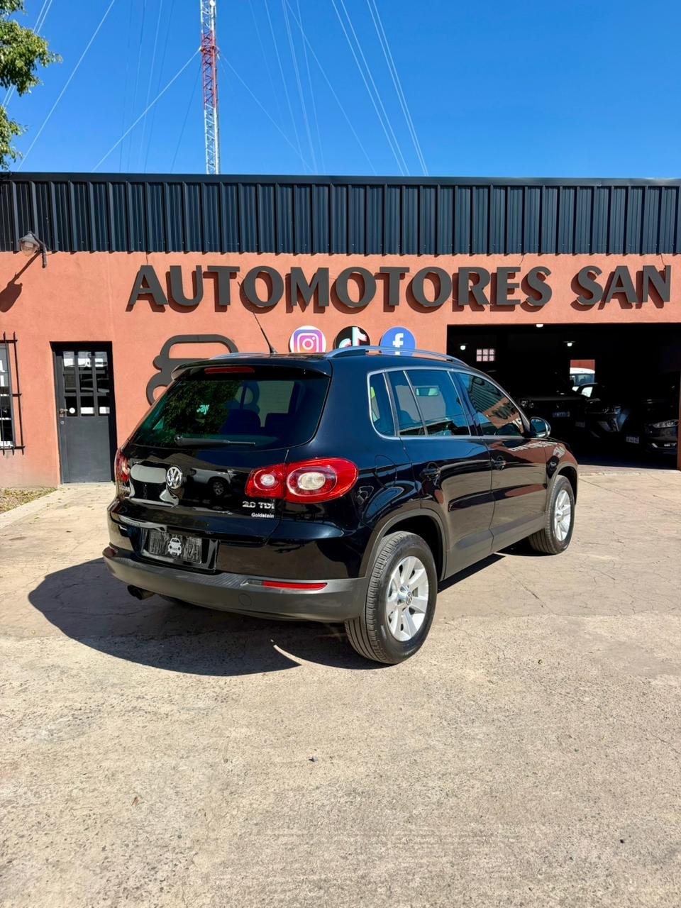 b9797247-fceb-4970-b59f-630298395369