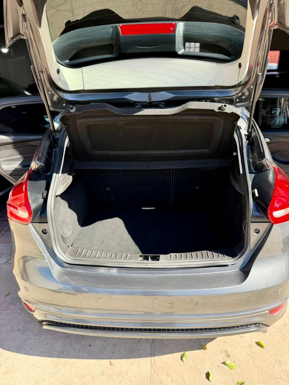 bbaa29bc-9c59-4d90-a99a-bae1036f4d74