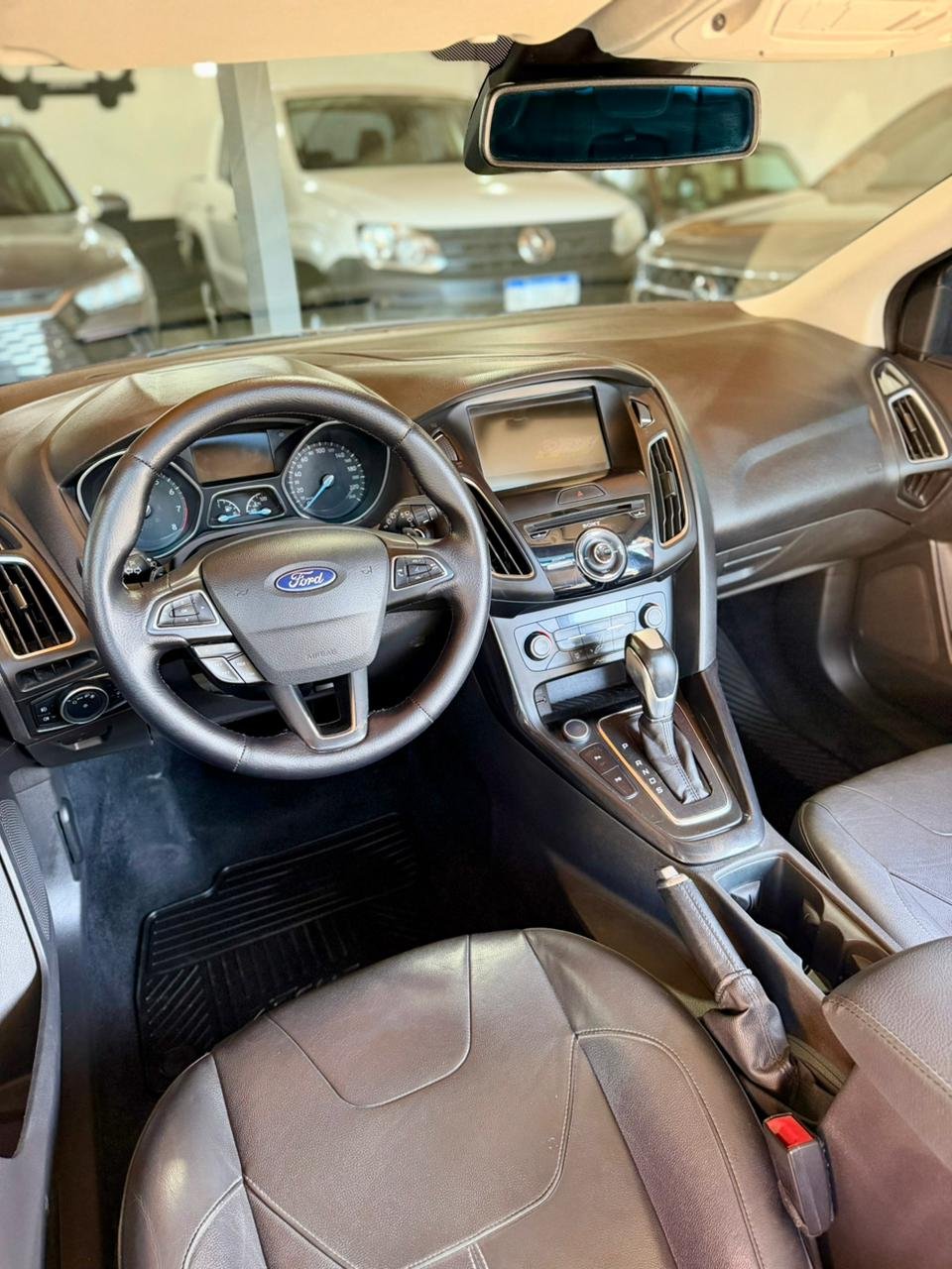 c0f91044-ae8b-45fe-8c4f-b8044bcd8df5