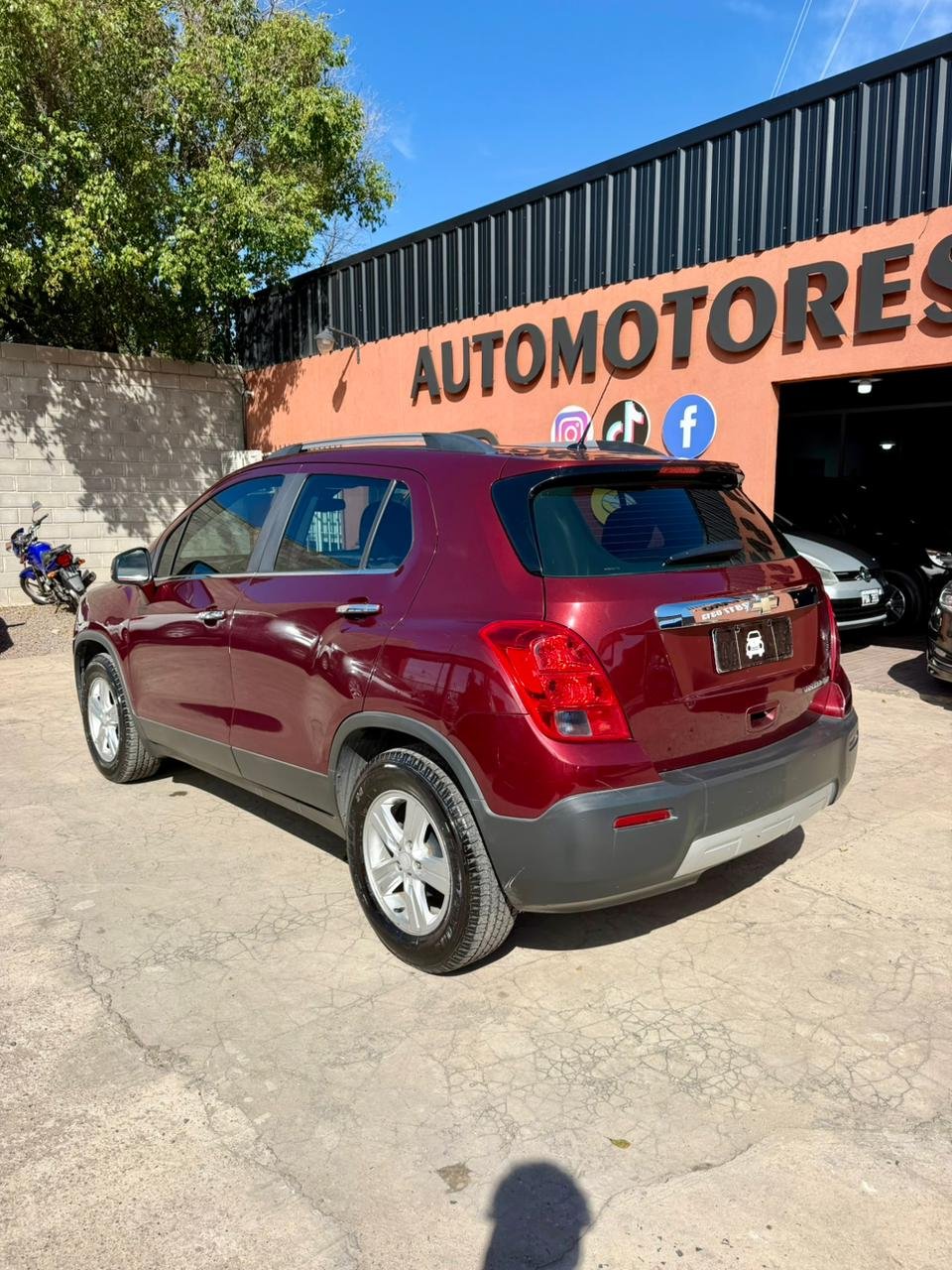 c2b638ad-2645-4266-92d6-aca8e7aefd76