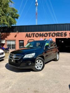 cf0a8874-7900-4383-b21b-5d41c1bad657