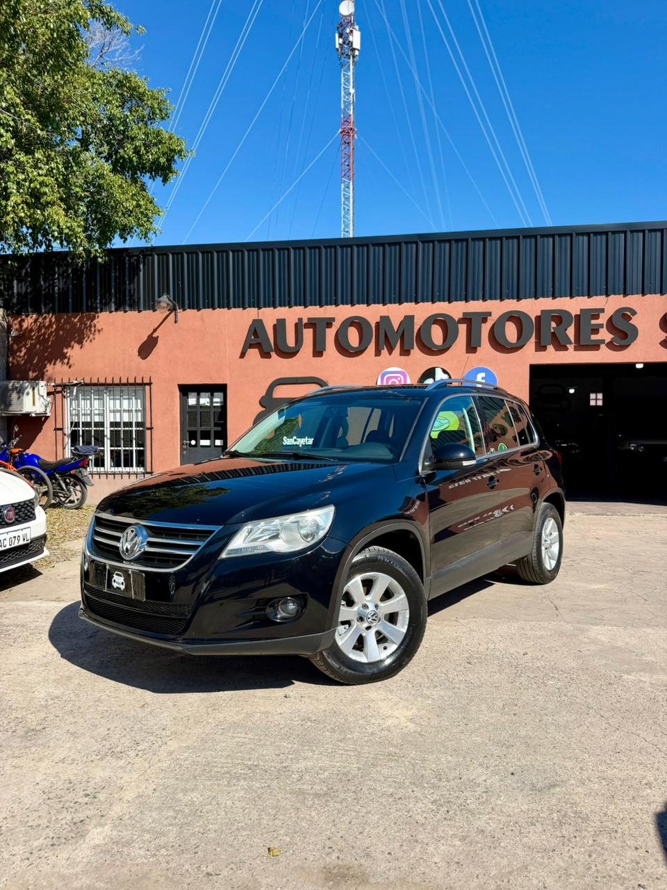 cf0a8874-7900-4383-b21b-5d41c1bad657