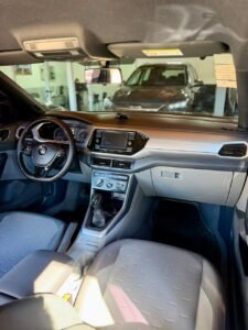 dd467334-7043-4bad-afa5-2a63998d1234