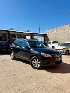 df83b43f-a390-4a76-8c39-d50c6acdc4bc