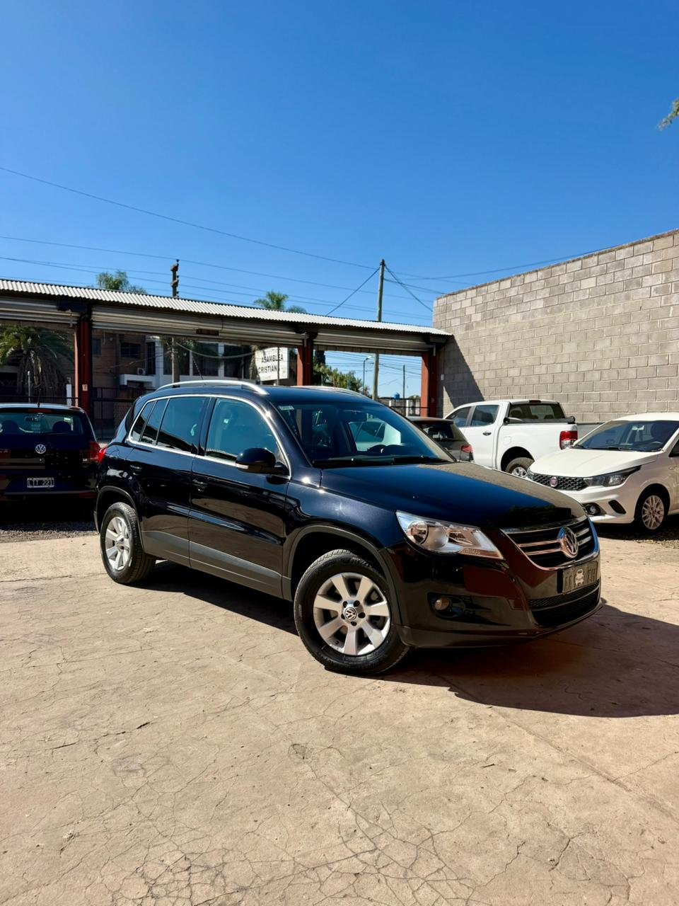 df83b43f-a390-4a76-8c39-d50c6acdc4bc