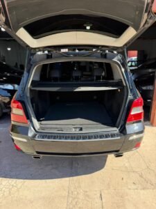 e0560810-a43c-4507-9852-dbe0e761acfc