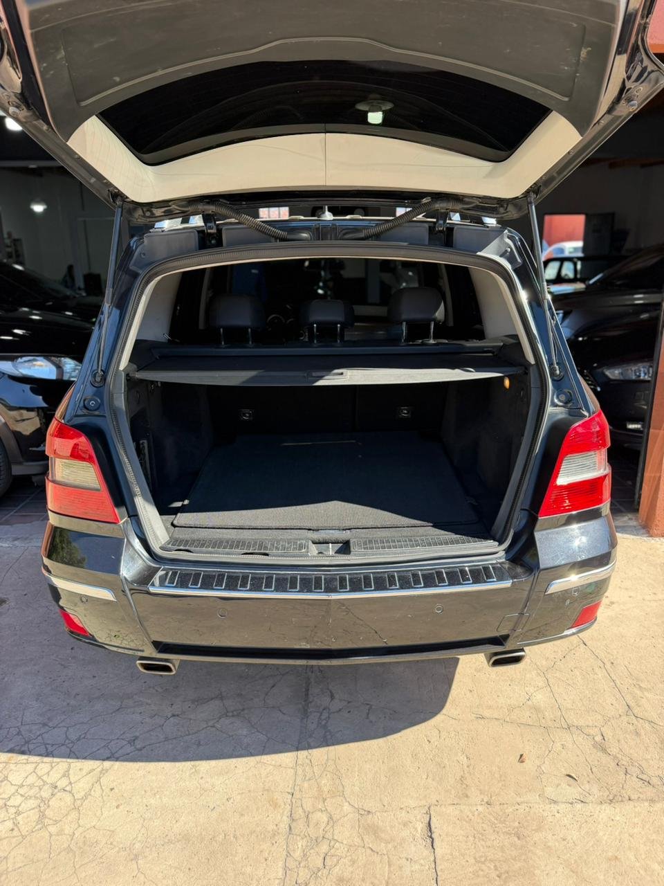 e0560810-a43c-4507-9852-dbe0e761acfc