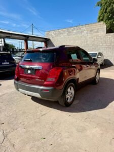 e3ba3a54-46eb-4e52-af38-e81999f9e0b2