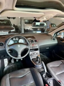 e7bc53db-90c0-4635-b543-7e12814b908e