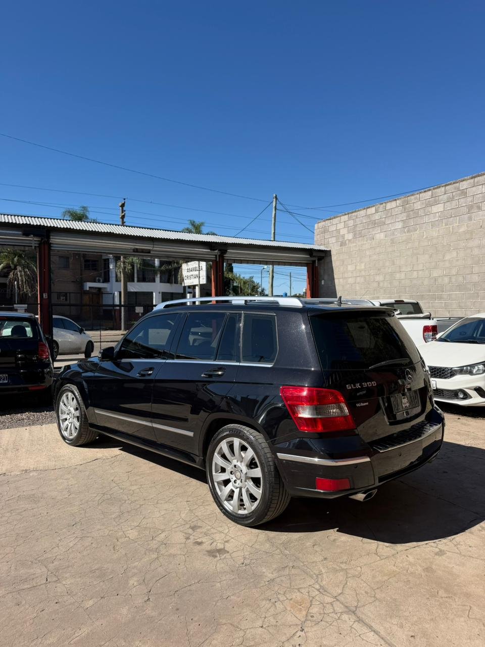 f12bf64c-288d-4fc4-b49c-cccda4e964b6