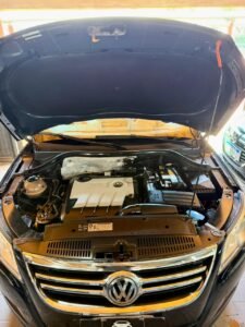 f1a79a12-1e5f-4b7d-a14c-49516d9428fe