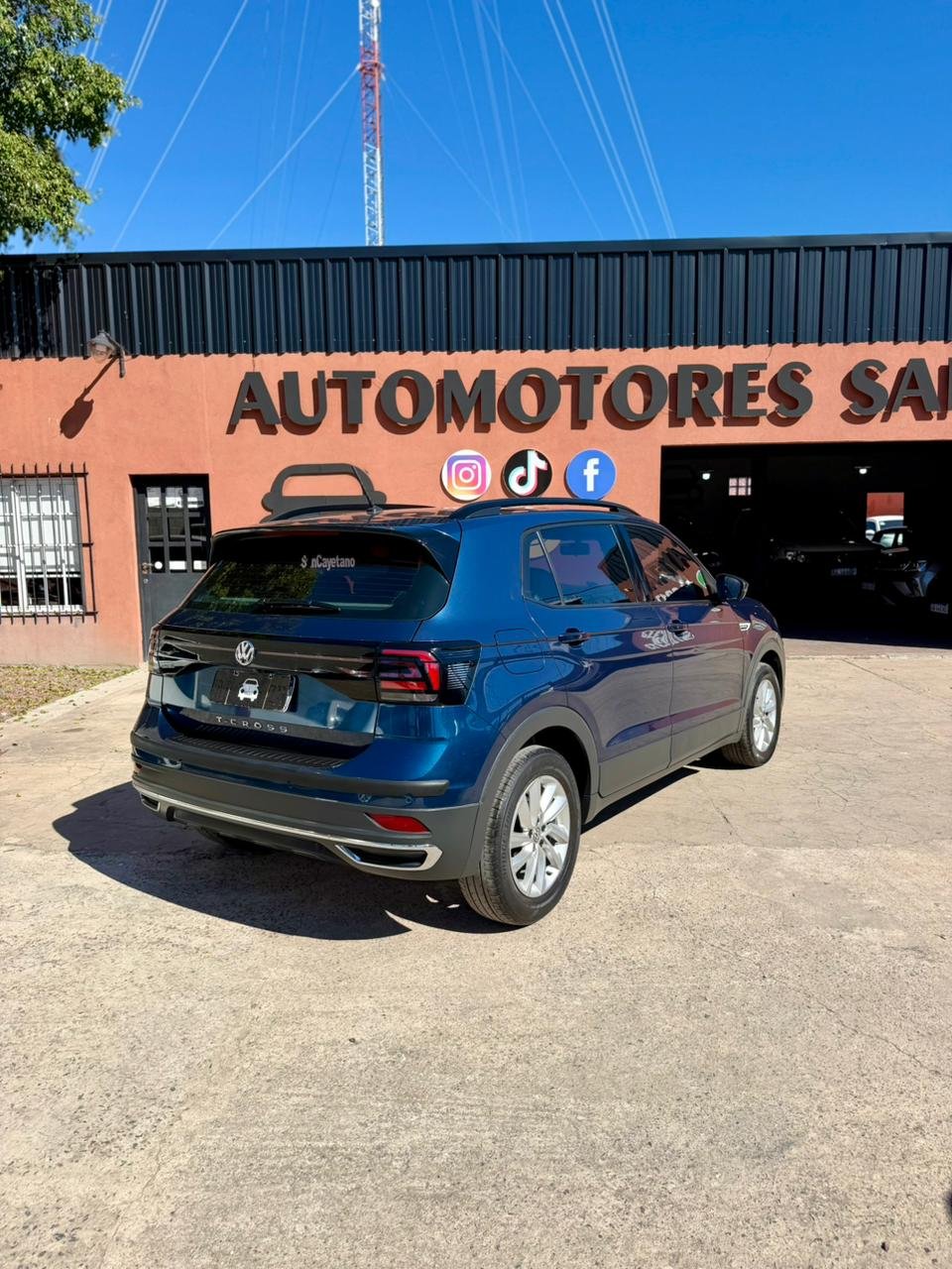 f44c17b8-331d-4a2a-a5c7-35e0876a10c3