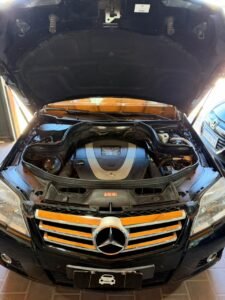 f4bb37d5-f38e-41fd-9a9d-1492377c2ce5