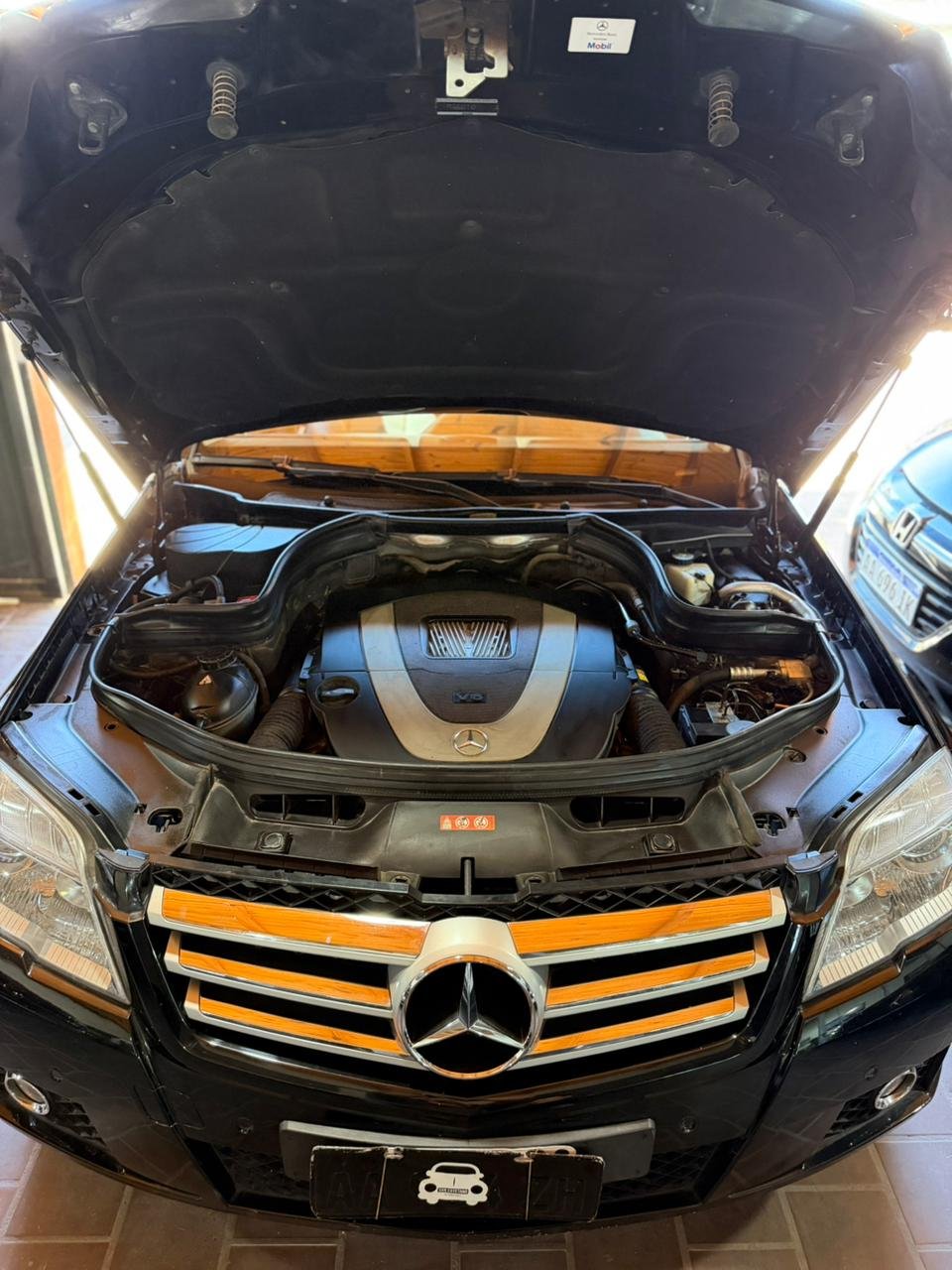 f4bb37d5-f38e-41fd-9a9d-1492377c2ce5