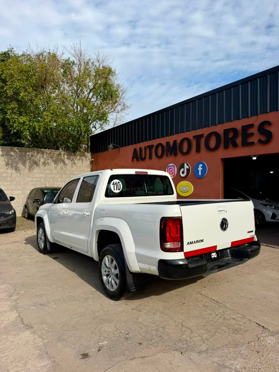 85946aa3-f7d1-4842-9245-7b6a583a5538