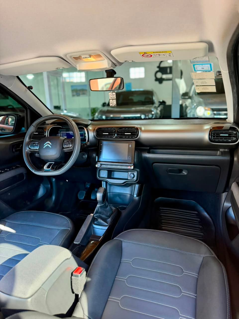 4785bce4-8003-4030-9ae6-4c488d108c64