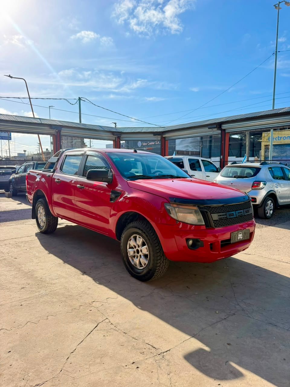 7f3685a4-c68c-43a4-83e2-af2961149f6d