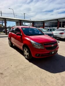 b5680154-cea1-48d3-a8f6-7e0e266fa814 - copia