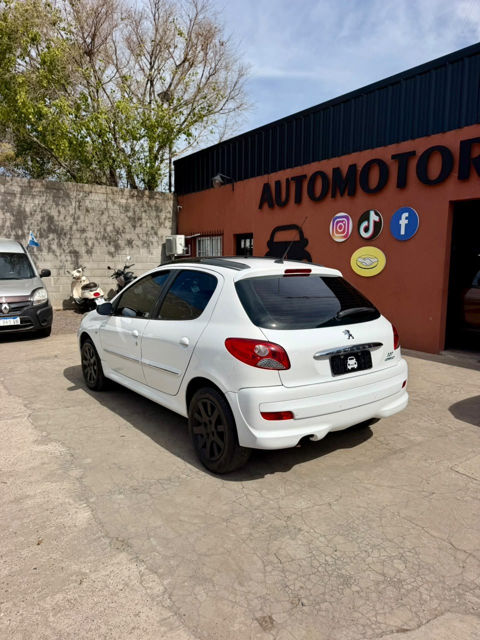d807e0dd-5b4a-45f5-ab46-c34ab2246817