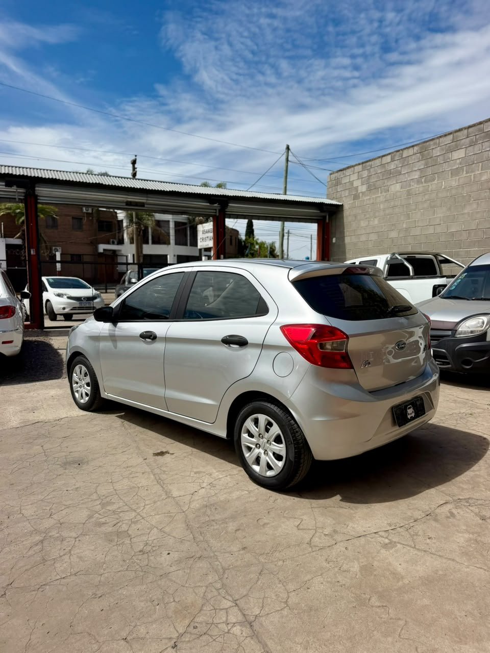 7f75ec42-9481-4f63-b617-ec2ef7626988 - copia