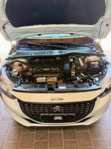 cb8800fa-7148-49ef-882b-95b7b50e2123
