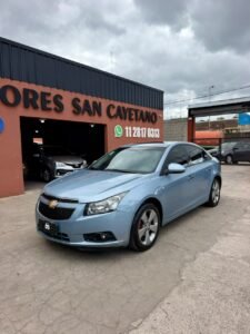 e91ecd40-fe92-4eef-8263-9e53240f5b3d